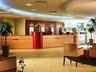 фото отеля Hotel Ibis Longwy Mexy