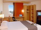 фото отеля Hotel Ibis Longwy Mexy