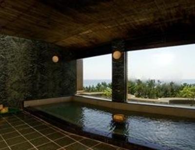 фото отеля Hotel Sankeien