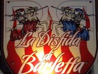 La Disfida di Barletta