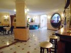 фото отеля Hotel Plaza Porto Azzurro