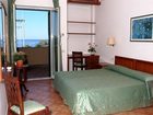 фото отеля Hotel Baia Del Sole