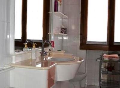 фото отеля B&B Belvedere Montale