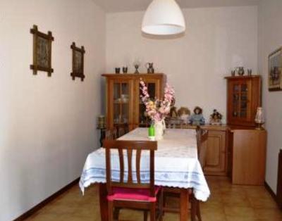 фото отеля B&B Belvedere Montale