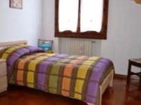 B&B Belvedere Montale