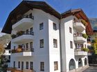 фото отеля Ferienhaus Birgit Bad Hofgastein