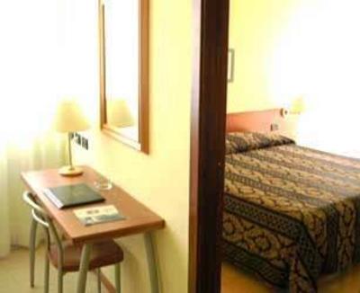 фото отеля Hotel Roma Civitanova Marche