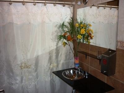 фото отеля Bombal Suites Mendoza
