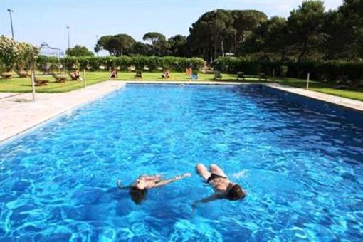фото отеля Hotel Masseria Appide Corigliano d'Otranto