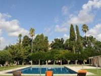 Hotel Masseria Appide Corigliano d'Otranto