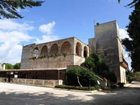 фото отеля Hotel Masseria Appide Corigliano d'Otranto