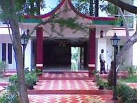 Coromandel East West Resorts