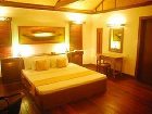 фото отеля Club Paradise Palawan