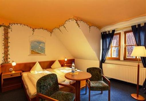 фото отеля Hotel Tilman