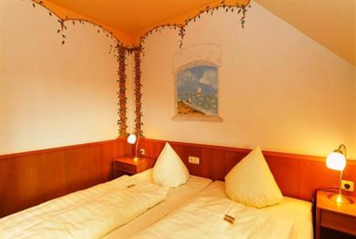 фото отеля Hotel Tilman