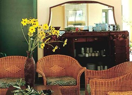 фото отеля Eleonas Agrotouristic Hotel
