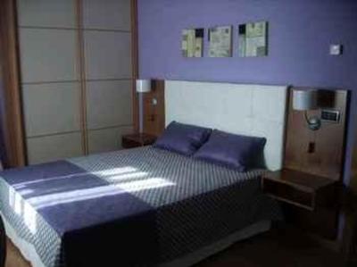 фото отеля Dato Vera Hotel Cuacos de Yuste