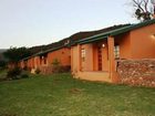 фото отеля Le Domaine Self Catering Farm Cottages