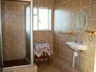 фото отеля Le Domaine Self Catering Farm Cottages