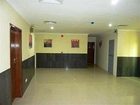 фото отеля Rest Inn Al Khobar