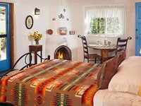 Casa Escondida Bed & Breakfast