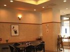 фото отеля Toyoko Inn Kurashiki-Eki Minamiguchi