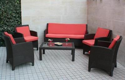 фото отеля Hotel Il Duca Del Sannio Agnone