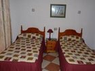 фото отеля Hostal Alboran