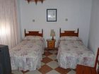 фото отеля Hostal Alboran