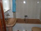 фото отеля Hostal Alboran