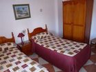 фото отеля Hostal Alboran