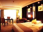 фото отеля Huafang Jinling International Hotel