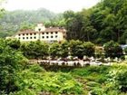 фото отеля Mount Emei XianYue Hotel