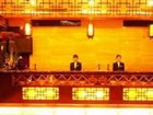 фото отеля Mount Emei XianYue Hotel