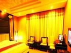 фото отеля Mount Emei XianYue Hotel
