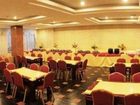 фото отеля Tiantian Yugang International Hotel