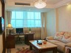 фото отеля Tiantian Yugang International Hotel