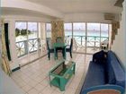 фото отеля Escape At The Gap Hotel Christ Church
