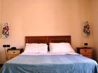 фото отеля Hotel Sannita Casoria