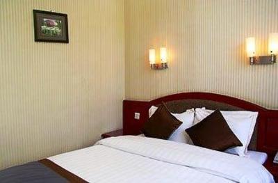 фото отеля Xueya Hotel