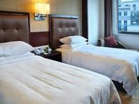 Xinzhou Boutique Business Hotel Shaoxing Keqiao Diyang Road Xinzhou Boutique Business Hotel Shaoxing Keqiao Diyang Road
