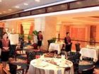 фото отеля Xinzhou Boutique Business Hotel Shaoxing Keqiao Diyang Road