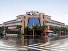 фото отеля Xinzhou Boutique Business Hotel Shaoxing Keqiao Diyang Road