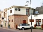 фото отеля Huys Van Heusden Hotel