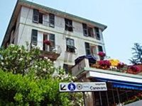 Hotel Zoagli