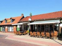 Hotel Eetcafe 't Centrum