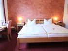 фото отеля Hotel Stadt Hamburg Bad Salzuflen