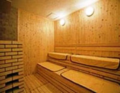 фото отеля Aso Resort Grandvrio Hotel