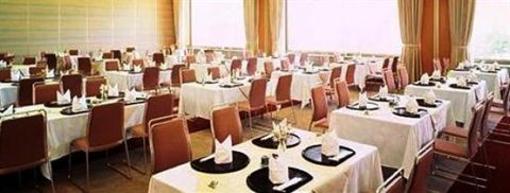фото отеля Aso Resort Grandvrio Hotel