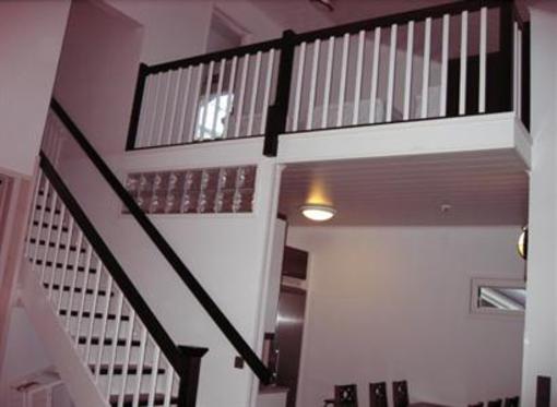 фото отеля Kullasmarina Holiday Villas